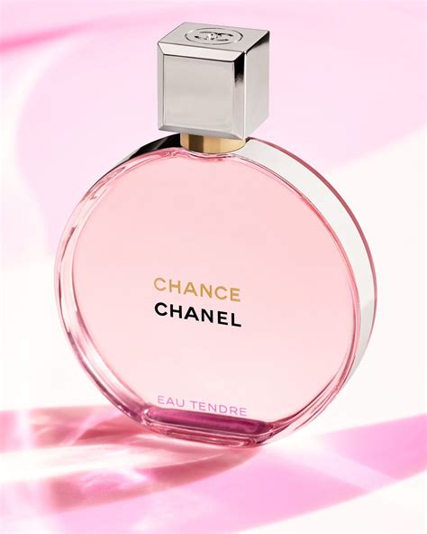 chanel perfume at sephora|chanel perfume price list.